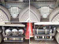 MITSUBISHI FUSO Super Great Trailer Head QDG-FV50VJR 2014 546,397km_17