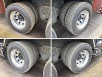 MITSUBISHI FUSO Super Great Trailer Head QDG-FV50VJR 2014 546,397km_18
