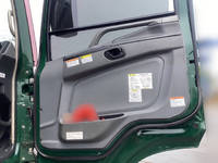 MITSUBISHI FUSO Super Great Trailer Head QDG-FV50VJR 2014 546,397km_31