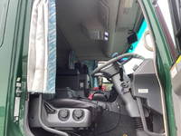 MITSUBISHI FUSO Super Great Trailer Head QDG-FV50VJR 2014 546,397km_32