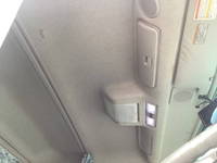MITSUBISHI FUSO Super Great Trailer Head QDG-FV50VJR 2014 546,397km_34