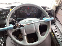 MITSUBISHI FUSO Super Great Trailer Head QDG-FV50VJR 2014 546,397km_36