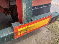 MITSUBISHI FUSO Super Great Trailer Head QDG-FV50VJR 2014 546,397km_39