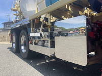 HINO Profia Mixer Truck 2DG-FS1AGA 2020 -_18