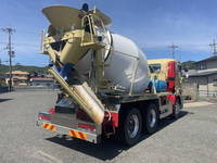 HINO Profia Mixer Truck 2DG-FS1AGA 2020 -_2