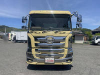 HINO Profia Mixer Truck 2DG-FS1AGA 2020 -_6