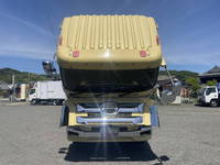 HINO Profia Mixer Truck 2DG-FS1AGA 2020 -_7