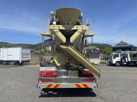 HINO Profia Mixer Truck 2DG-FS1AGA 2020 -_8