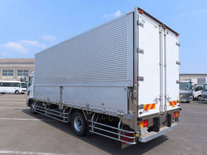 Ranger Aluminum Wing_2