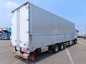 Giga Aluminum Wing_2