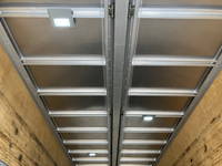 ISUZU Forward Aluminum Wing TKG-FRR90S2 2015 375,058km_14