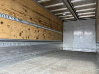 ISUZU Forward Aluminum Wing TKG-FRR90S2 2015 375,058km_15