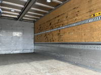 ISUZU Forward Aluminum Wing TKG-FRR90S2 2015 375,058km_16