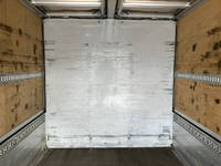 ISUZU Forward Aluminum Wing TKG-FRR90S2 2015 375,058km_17