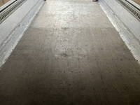 ISUZU Forward Aluminum Wing TKG-FRR90S2 2015 375,058km_18