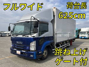 Forward Aluminum Wing_1