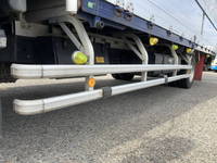 ISUZU Forward Aluminum Wing TKG-FRR90S2 2015 375,058km_22