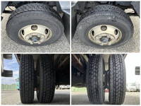 ISUZU Forward Aluminum Wing TKG-FRR90S2 2015 375,058km_23
