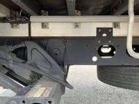 ISUZU Forward Aluminum Wing TKG-FRR90S2 2015 375,058km_25