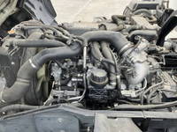 ISUZU Forward Aluminum Wing TKG-FRR90S2 2015 375,058km_27