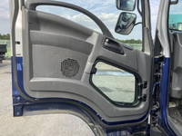 ISUZU Forward Aluminum Wing TKG-FRR90S2 2015 375,058km_29