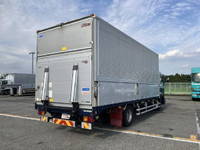 ISUZU Forward Aluminum Wing TKG-FRR90S2 2015 375,058km_2