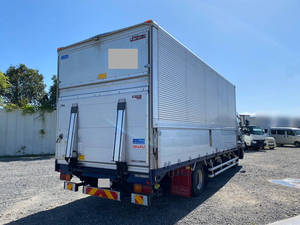 Forward Aluminum Wing_2