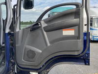 ISUZU Forward Aluminum Wing TKG-FRR90S2 2015 375,058km_30