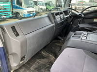 ISUZU Forward Aluminum Wing TKG-FRR90S2 2015 375,058km_31