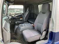 ISUZU Forward Aluminum Wing TKG-FRR90S2 2015 375,058km_32
