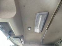 ISUZU Forward Aluminum Wing TKG-FRR90S2 2015 375,058km_33