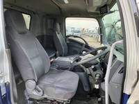 ISUZU Forward Aluminum Wing TKG-FRR90S2 2015 375,058km_34