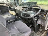 ISUZU Forward Aluminum Wing TKG-FRR90S2 2015 375,058km_35
