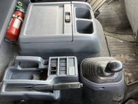 ISUZU Forward Aluminum Wing TKG-FRR90S2 2015 375,058km_36