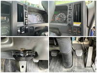 ISUZU Forward Aluminum Wing TKG-FRR90S2 2015 375,058km_38