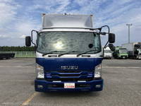 ISUZU Forward Aluminum Wing TKG-FRR90S2 2015 375,058km_9