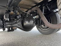 ISUZU Elf Double Cab TKG-NPR85AR 2014 95,649km_10