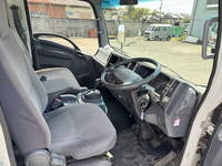 ISUZU Elf Double Cab TKG-NPR85AR 2014 95,649km_11