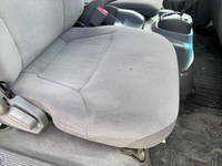 ISUZU Elf Double Cab TKG-NPR85AR 2014 95,649km_12