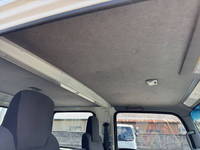 ISUZU Elf Double Cab TKG-NPR85AR 2014 95,649km_13