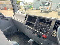 ISUZU Elf Double Cab TKG-NPR85AR 2014 95,649km_14