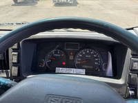 ISUZU Elf Double Cab TKG-NPR85AR 2014 95,649km_15