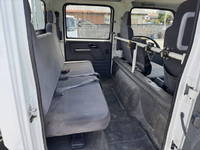 ISUZU Elf Double Cab TKG-NPR85AR 2014 95,649km_16