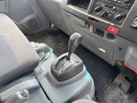 ISUZU Elf Double Cab TKG-NPR85AR 2014 95,649km_17