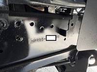 ISUZU Elf Double Cab TKG-NPR85AR 2014 95,649km_18