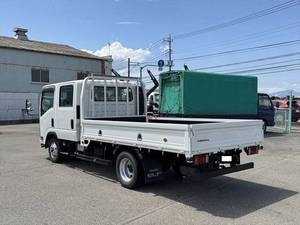 Elf Double Cab_2