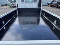 ISUZU Elf Double Cab TKG-NPR85AR 2014 95,649km_5