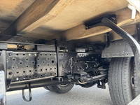 ISUZU Elf Double Cab TKG-NPR85AR 2014 95,649km_6