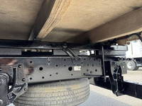 ISUZU Elf Double Cab TKG-NPR85AR 2014 95,649km_7