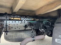 ISUZU Elf Double Cab TKG-NPR85AR 2014 95,649km_8